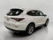2025 Acura MDX SH-AWD