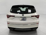 2025 Acura MDX SH-AWD