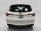 2025 Acura MDX SH-AWD