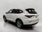 2025 Acura MDX SH-AWD