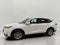 2025 Acura MDX SH-AWD