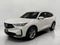 2025 Acura MDX SH-AWD