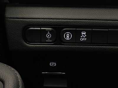 2026 Acura MDX SH-AWD