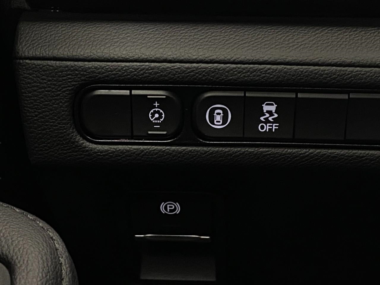 2026 Acura MDX SH-AWD