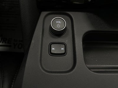 2026 Acura MDX SH-AWD