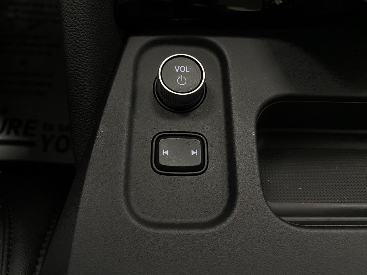 2026 Acura MDX SH-AWD