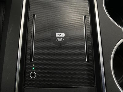 2026 Acura MDX SH-AWD