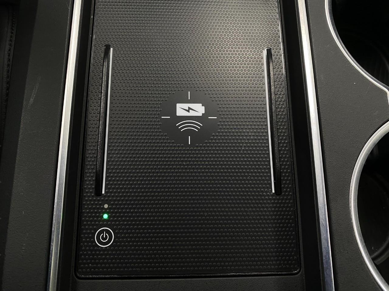 2026 Acura MDX SH-AWD