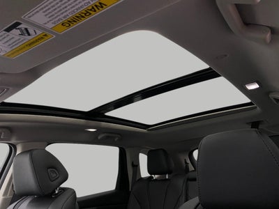 2026 Acura MDX SH-AWD