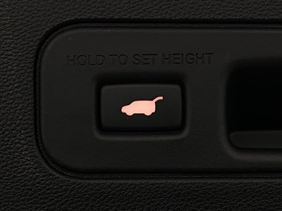 2026 Acura MDX SH-AWD