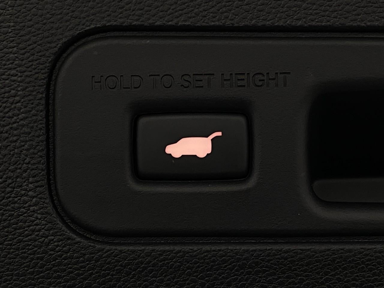 2026 Acura MDX SH-AWD