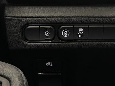 2026 Acura MDX SH-AWD