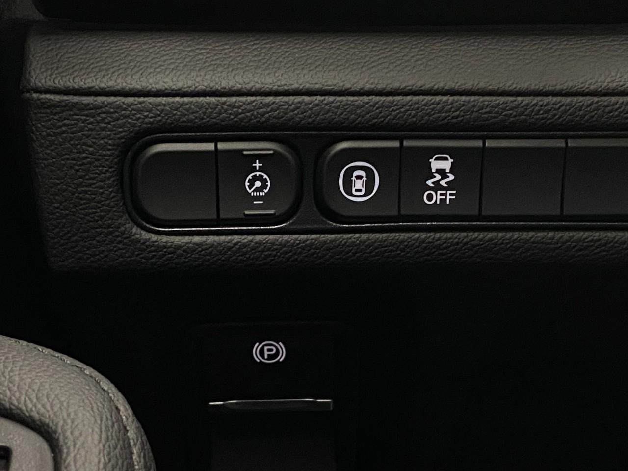 2026 Acura MDX SH-AWD