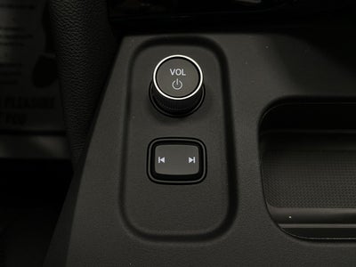 2026 Acura MDX SH-AWD