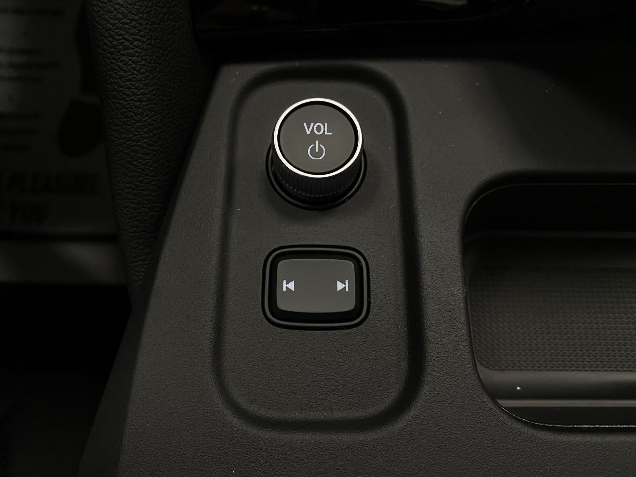 2026 Acura MDX SH-AWD