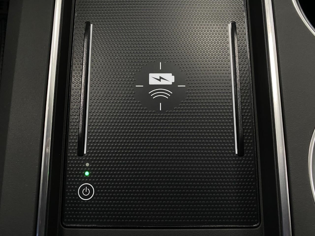 2026 Acura MDX SH-AWD