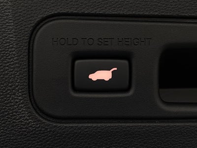 2026 Acura MDX SH-AWD