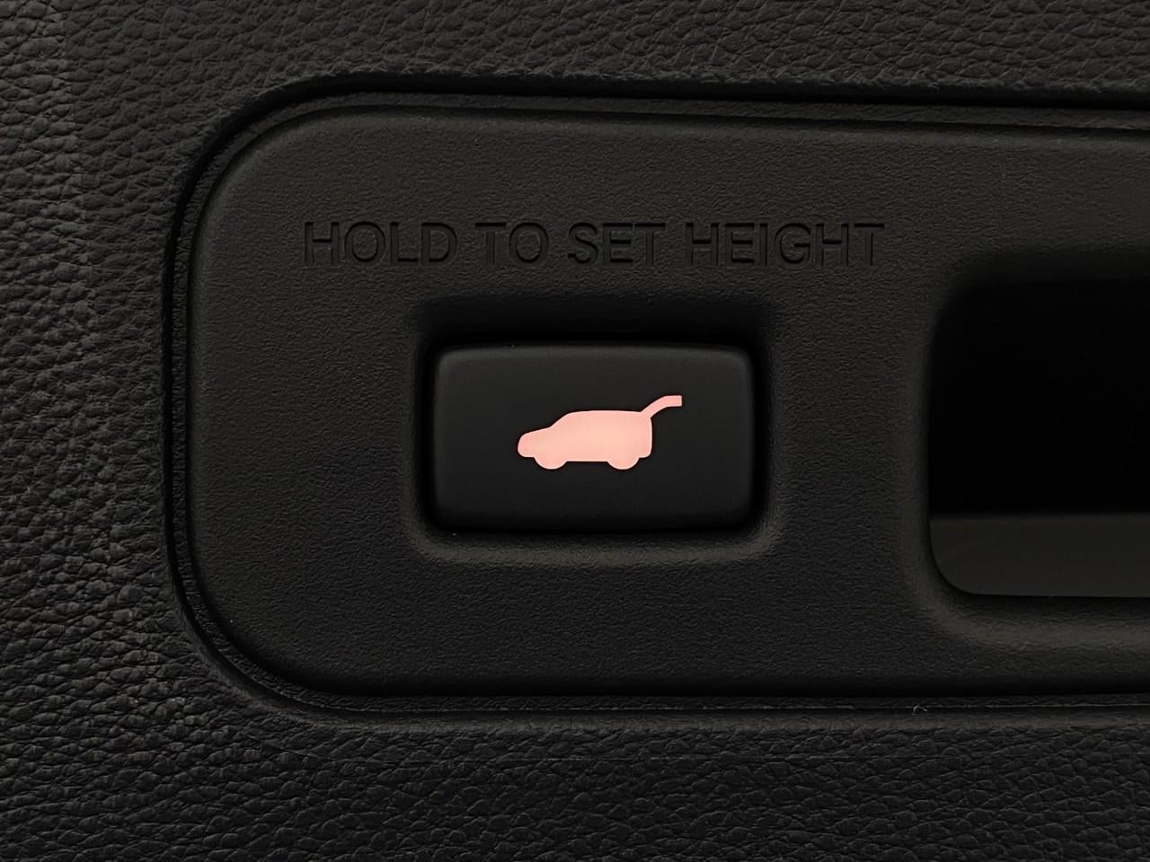 2026 Acura MDX SH-AWD