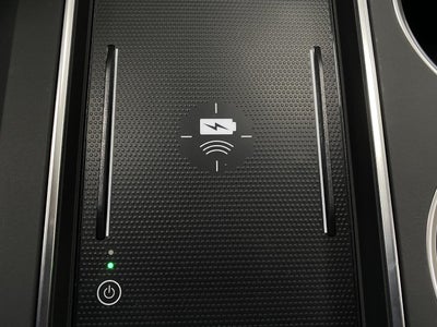 2026 Acura MDX SH-AWD