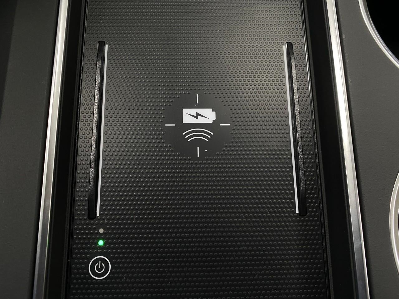 2026 Acura MDX SH-AWD