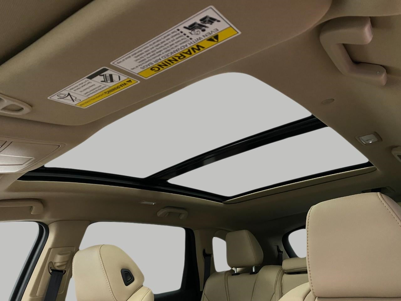 2026 Acura MDX SH-AWD