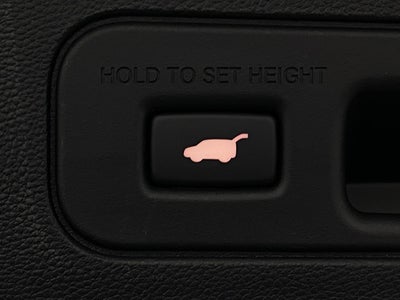 2026 Acura MDX SH-AWD