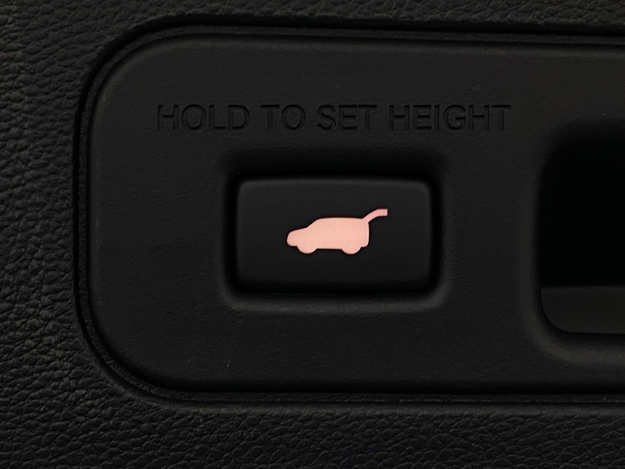 2026 Acura MDX SH-AWD