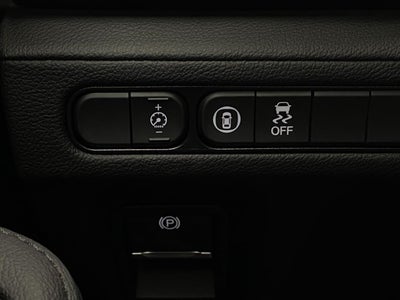 2026 Acura MDX SH-AWD