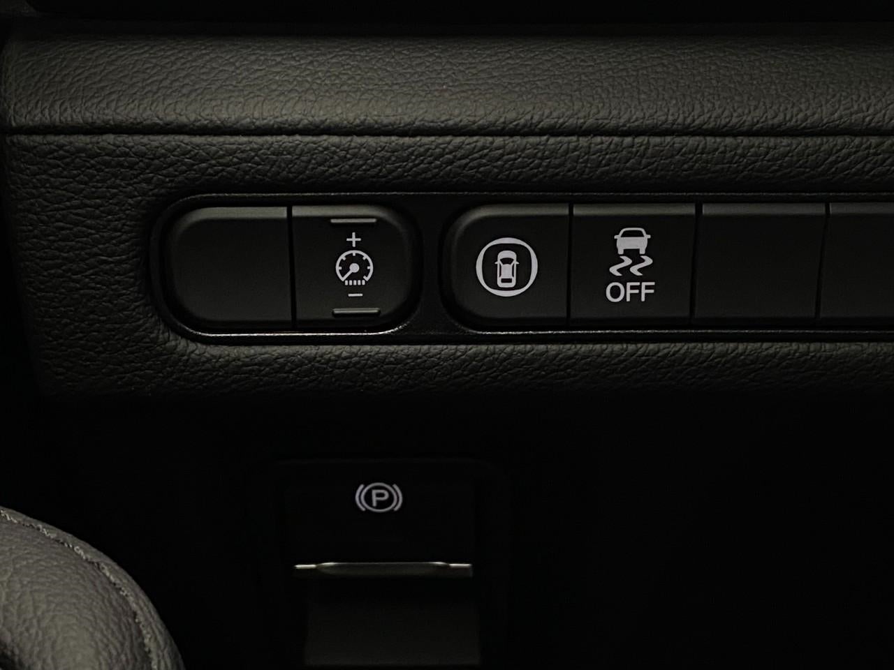 2026 Acura MDX SH-AWD