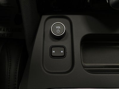 2026 Acura MDX SH-AWD