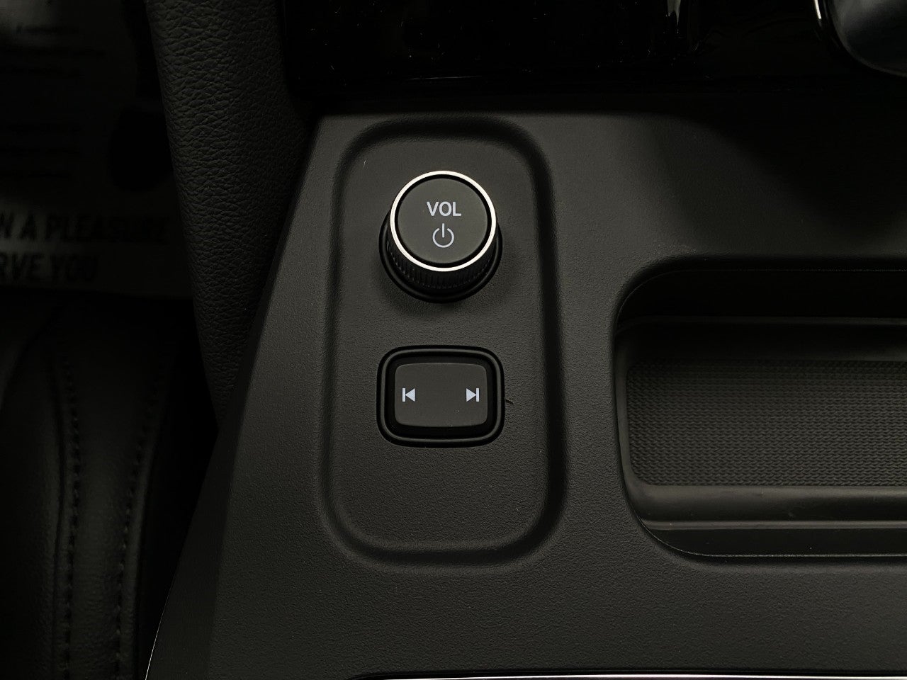 2026 Acura MDX SH-AWD