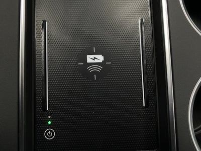 2026 Acura MDX SH-AWD