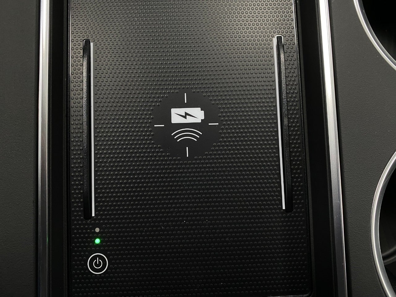 2026 Acura MDX SH-AWD