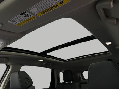 2026 Acura MDX SH-AWD