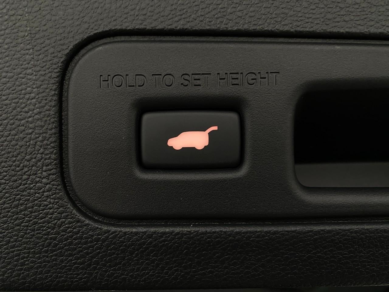 2026 Acura MDX SH-AWD