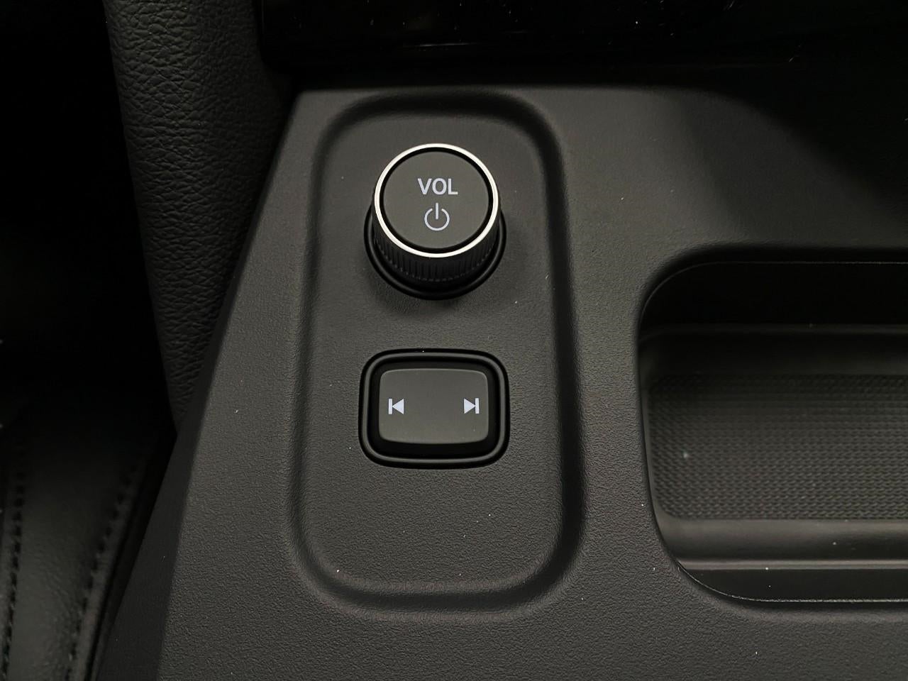 2026 Acura MDX SH-AWD