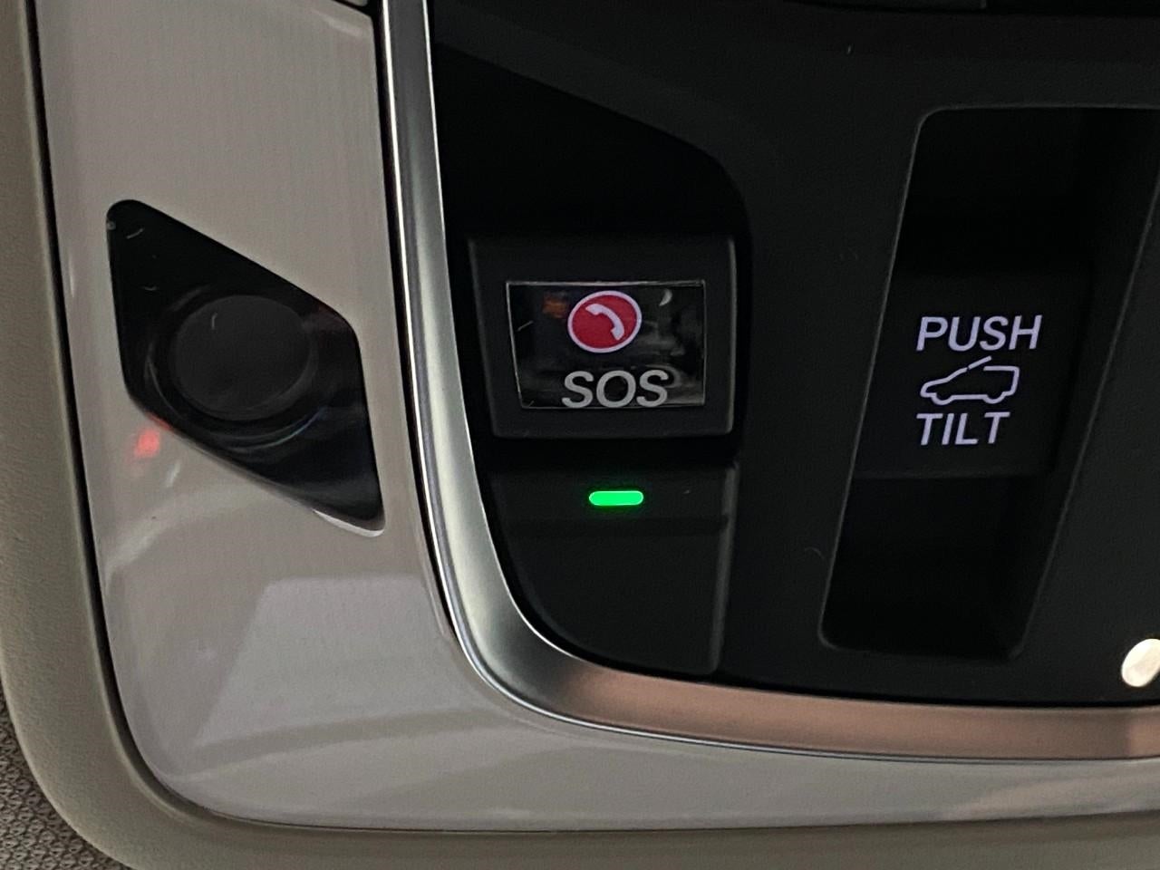 2026 Acura MDX SH-AWD