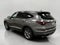 2026 Acura MDX SH-AWD