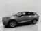 2026 Acura MDX SH-AWD