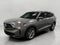 2026 Acura MDX SH-AWD