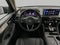 2026 Acura MDX SH-AWD