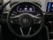 2026 Acura MDX SH-AWD