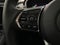 2026 Acura MDX SH-AWD