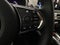 2026 Acura MDX SH-AWD