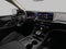 2026 Acura MDX SH-AWD