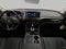 2026 Acura MDX SH-AWD
