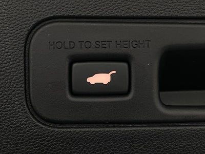 2026 Acura MDX SH-AWD