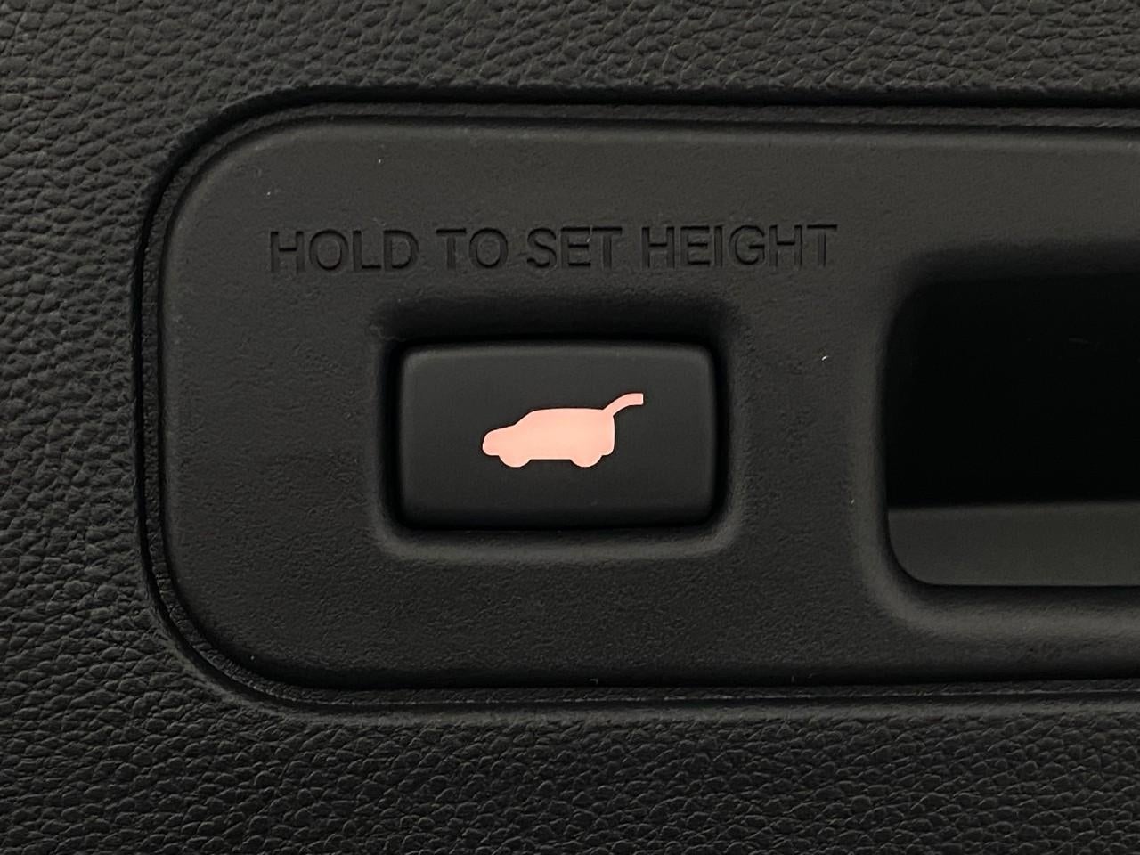 2026 Acura MDX SH-AWD