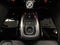 2026 Acura MDX SH-AWD