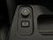2026 Acura MDX SH-AWD